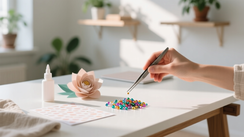 How to Make a Partiful: Easy DIY Guide (2026)