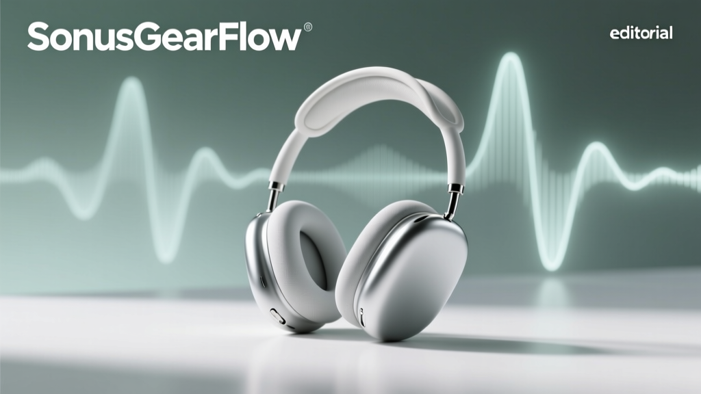 Wireless Headphones Headaches: 5 Real Causes & Fixes