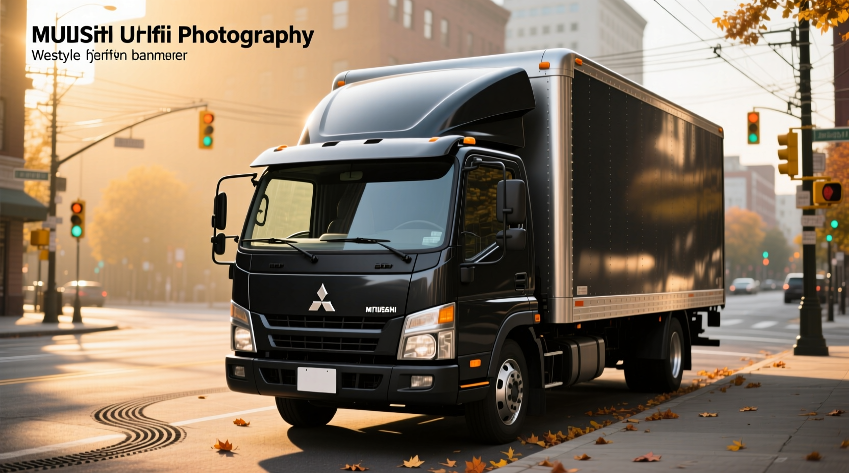 How to Choose Sun Visor for Fuso Truck: Buying Guide