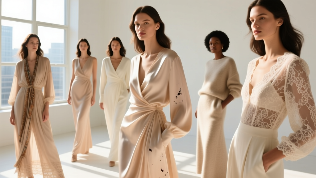 Fabrics That Must Never Go in the Dryer (Save Your Wardrobe)