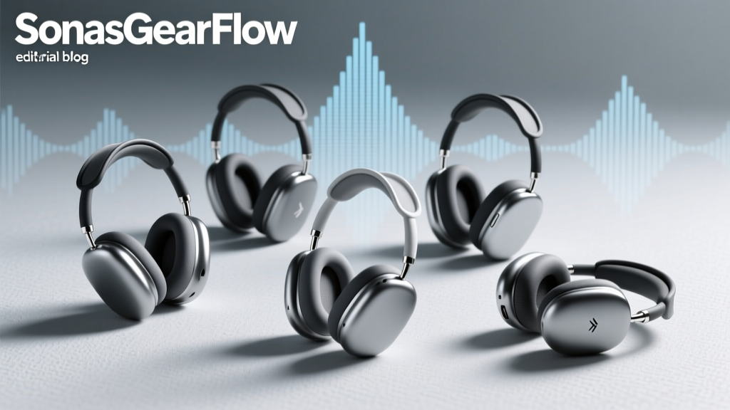 Which Magazine Wireless Headphones Bluetooth (2026)