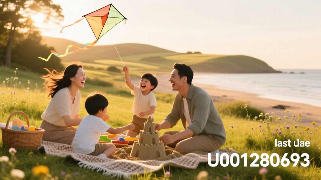 Understanding Last Names That Start With U: Cultural Roots, Modern Identity, and Family Wellness Implications