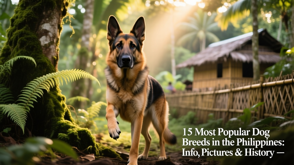 Image by: Osetrik, Shutterstock