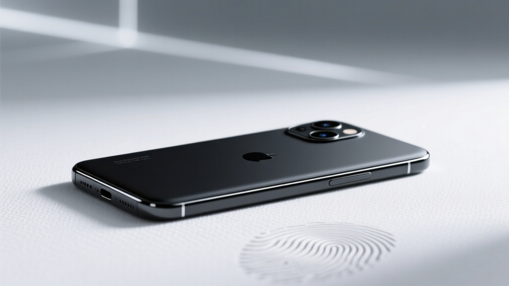 $1 Phone Reality Check: Why It's Impossible in 2025