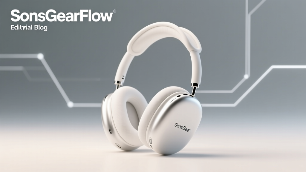 How to Turn On Coby Wireless Headphones (2026)