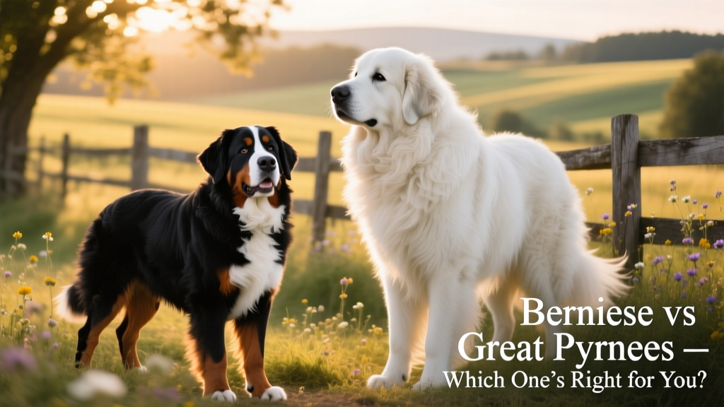 Image by: Left – Andy Lyell, Unsplash | Right – Mary Swift, Shutterstock