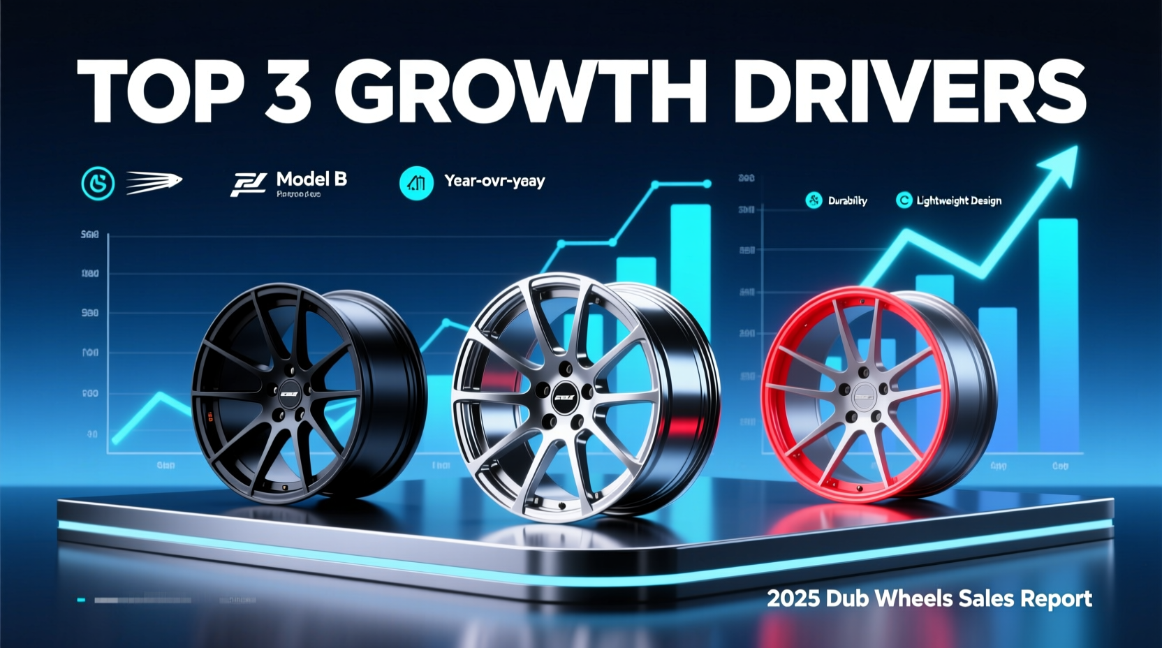 dub wheels top sellers