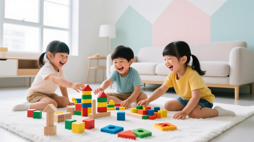 Kids Garden Projects: Beginner Guide