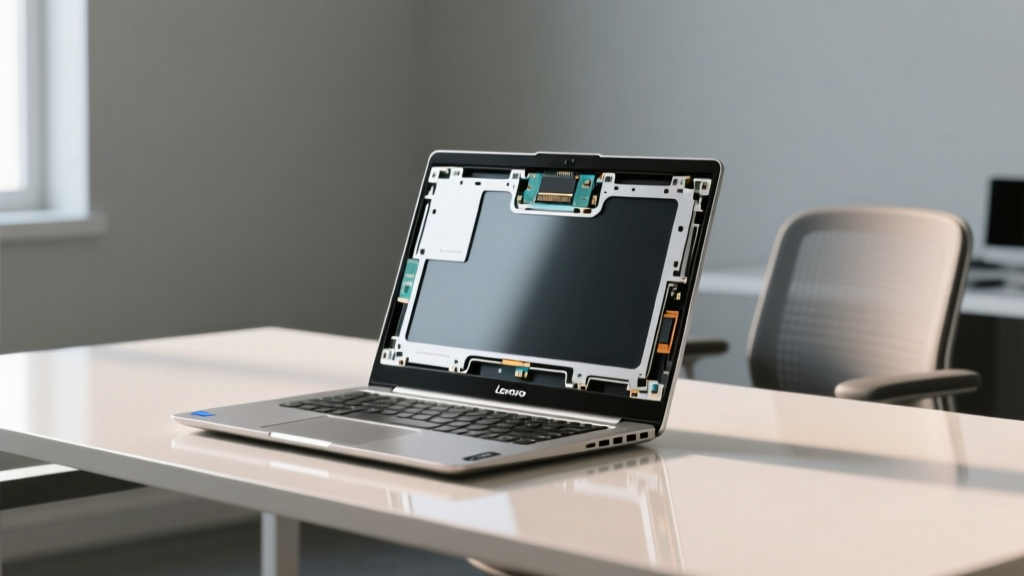 Lenovo Laptop Screen Replacement Cost: DIY Steps That *Actually* Preserve Your Warranty (Plus Real-World Price Breakdowns & 7 Critical Mistakes to Avoid)