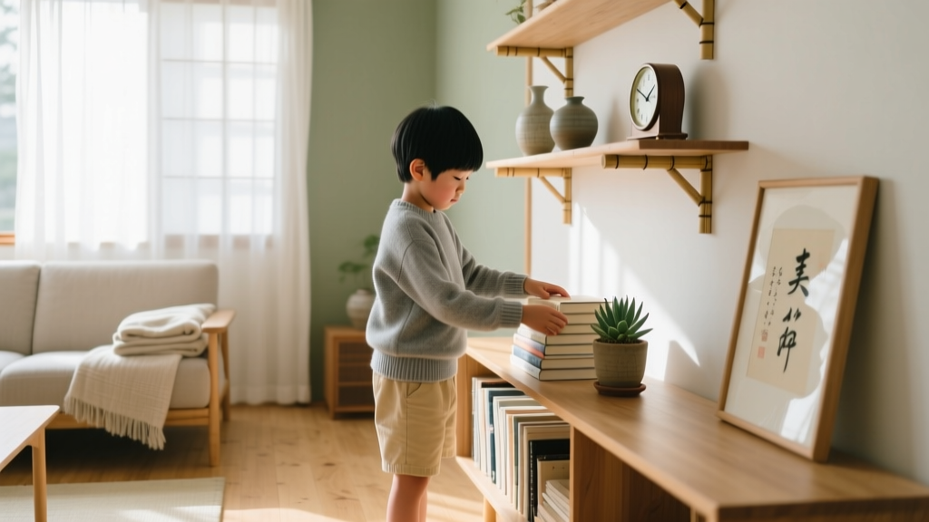 Kainen: What Every Parent Needs to Know About This Emerging Pediatric Sleep Aid