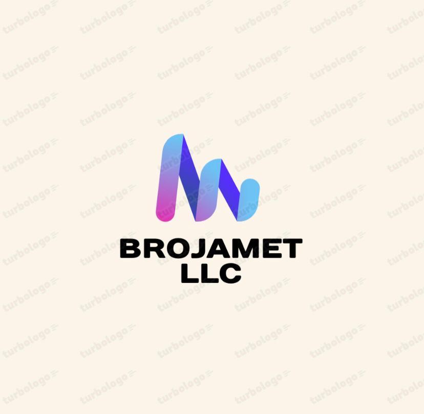 supplierLogo