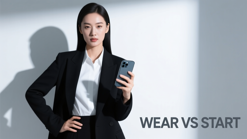 Wear vs Start: Why Your Power Tool’s First Second Matters More Than You Think