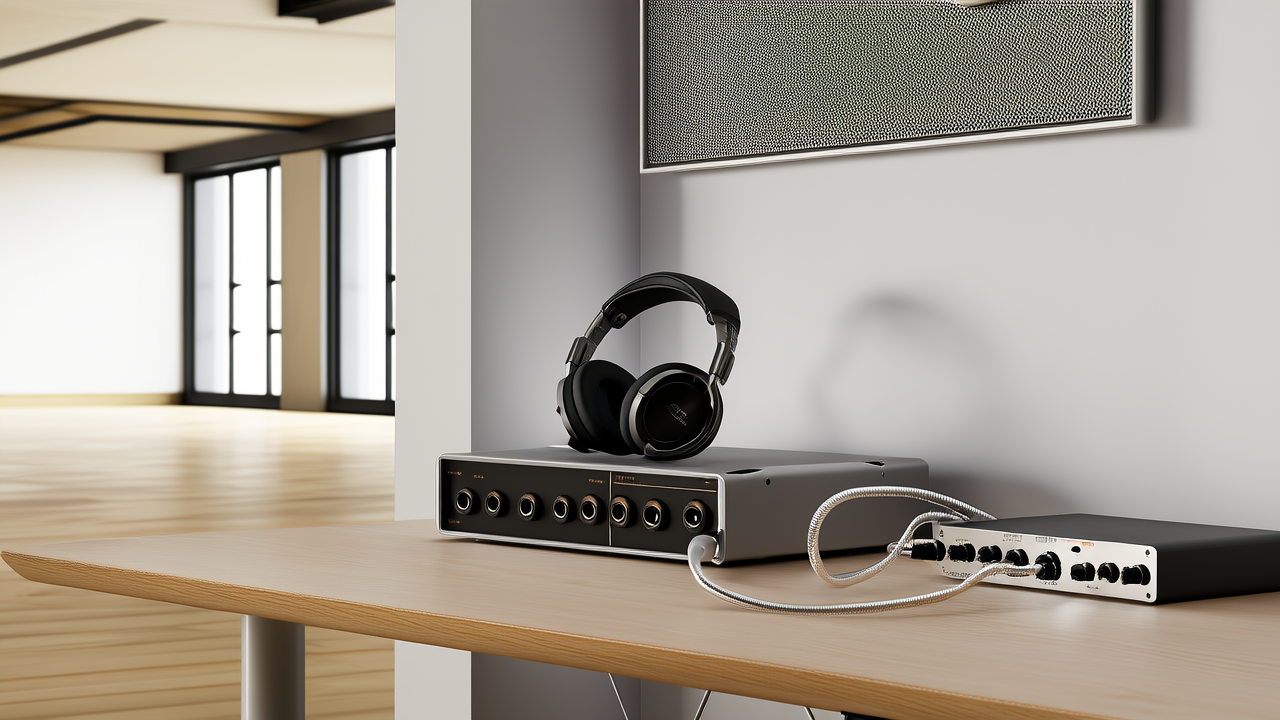 DAW CPU Optimization: 10 Tips for 2026