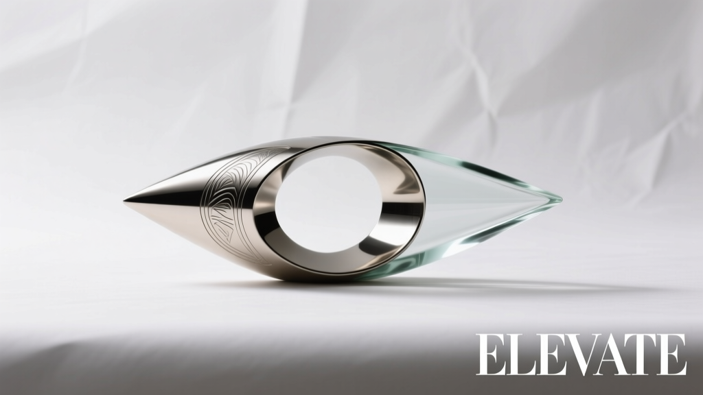 Horse Hoof Ring Vs Signet Ring Which One Is Trending And Why