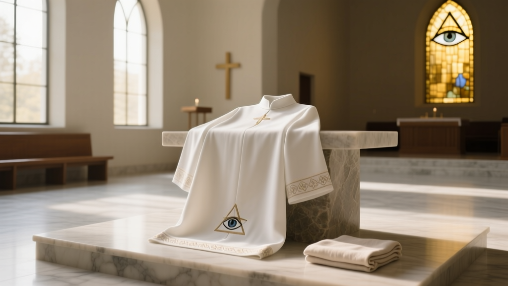 Mormon Temple Garments 2026: Meaning, Purpose & Modern Styles