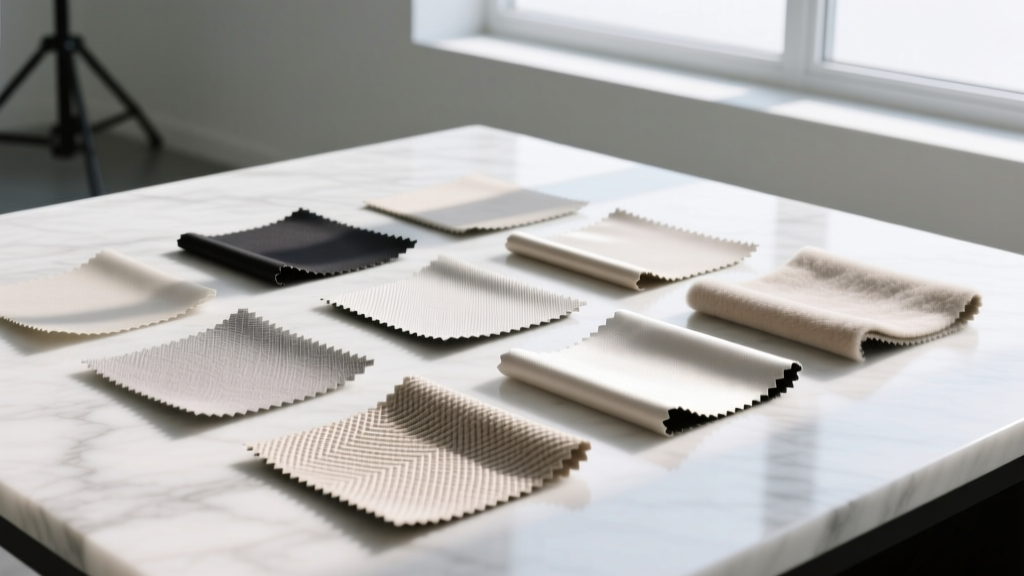 Polyester Cloth Price: What Designers & Sourcing Teams Must Know in 2024