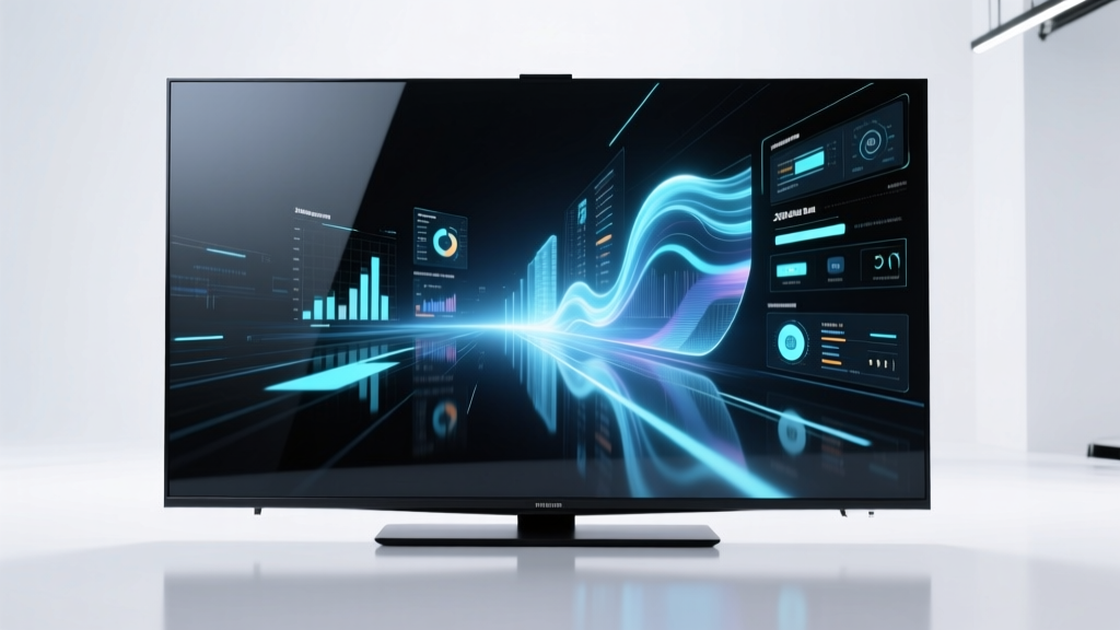 200 Inch Plasma TVs Don't Exist: Best Alternatives in 2025