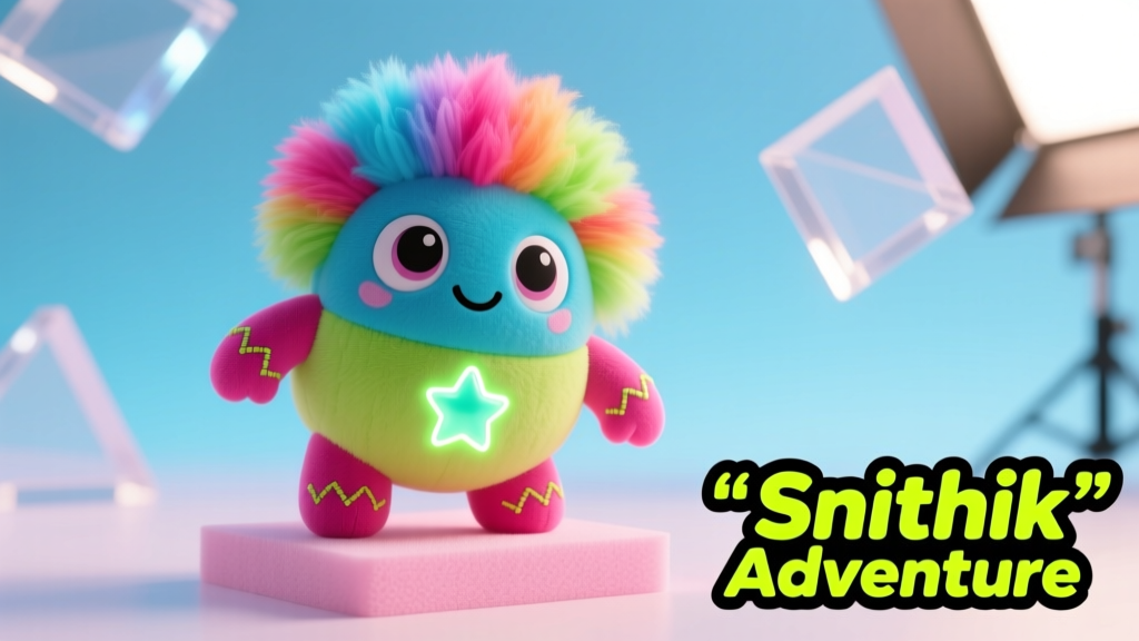 Snithik Toys: Safety Assessment, Regulatory Compliance, and Market Positioning in 2024