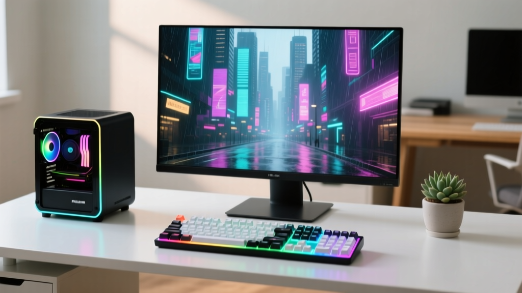 What Can I Buy With 400 Dollars? 2026 Budget Gaming Setup Guide