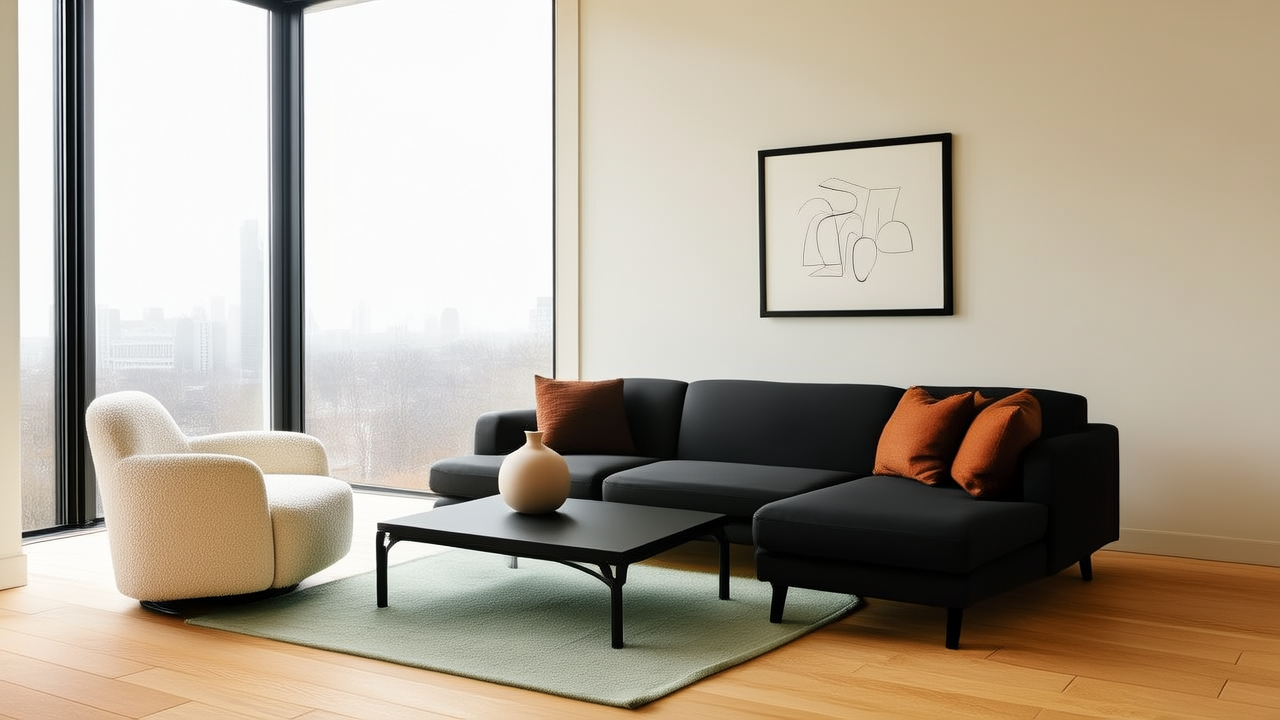 Best Accent Chair Club: Top 7 Stylish Picks for 2026