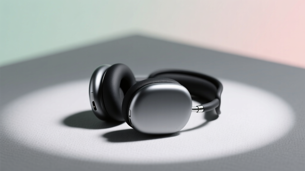 What Is The Best Cheap Wireless Headphones (2026)
