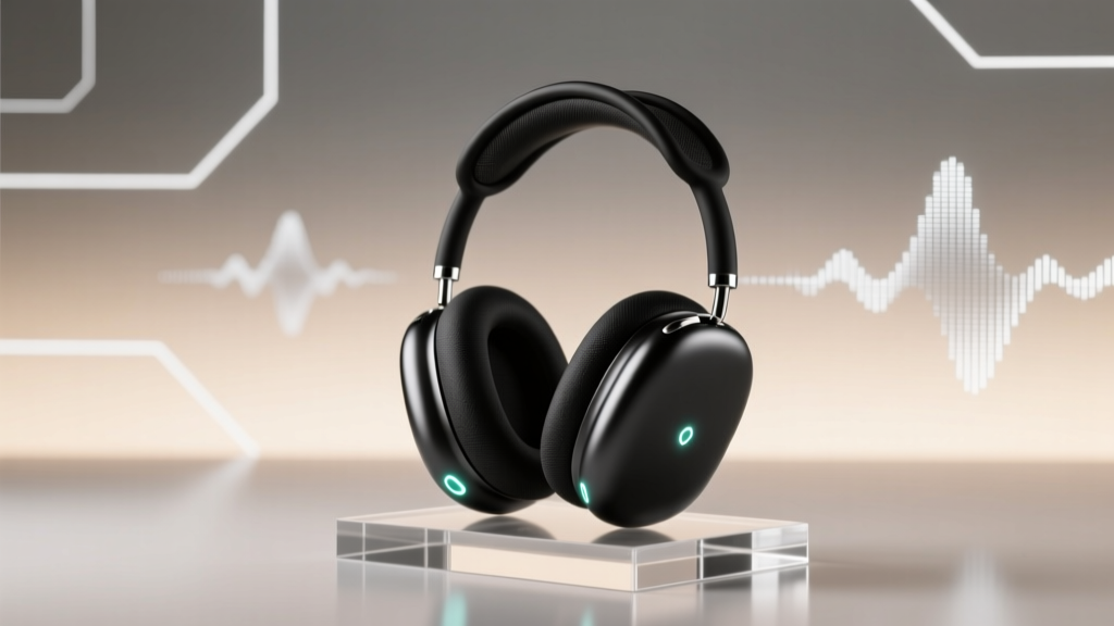 Best Over-Ear Wireless Headphones (2026)