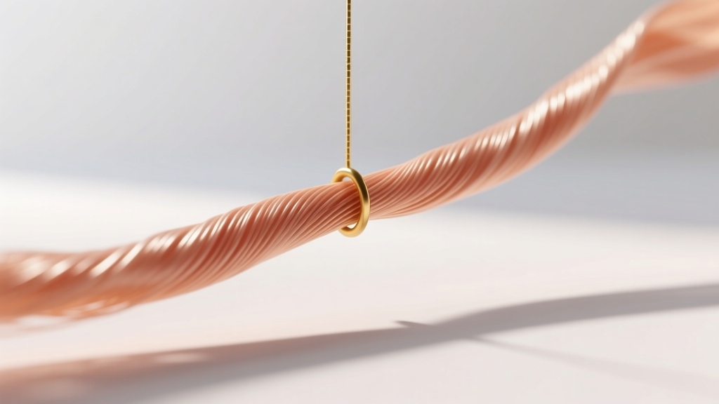 Polyester Fiber: Busting Myths, Revealing Truths