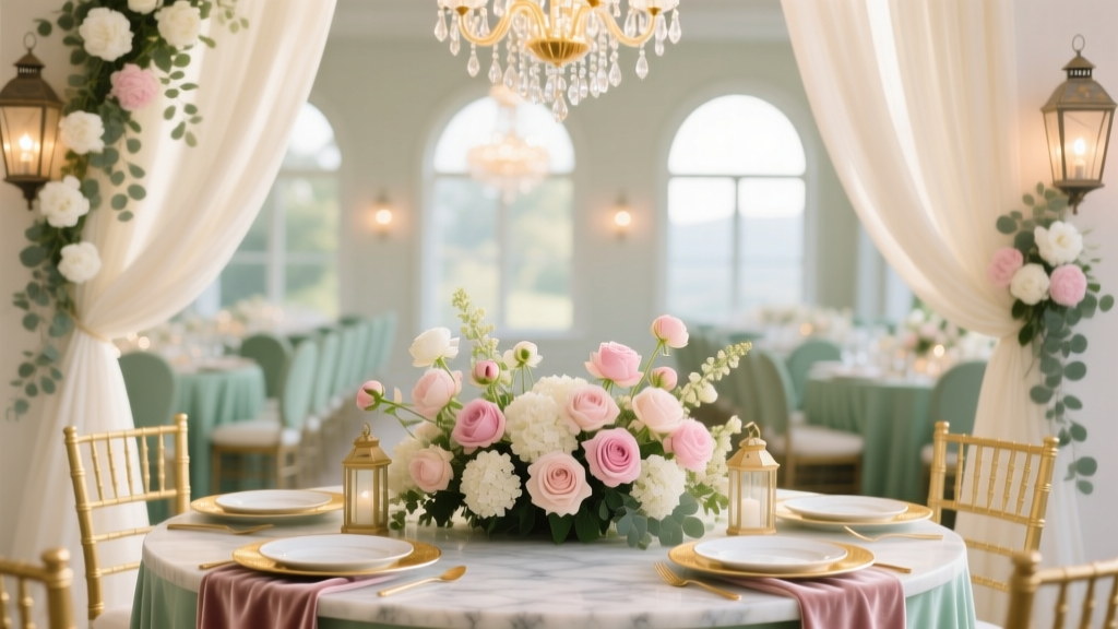Wedding Venue Payment Plans: 5 Terms That Save $3,200