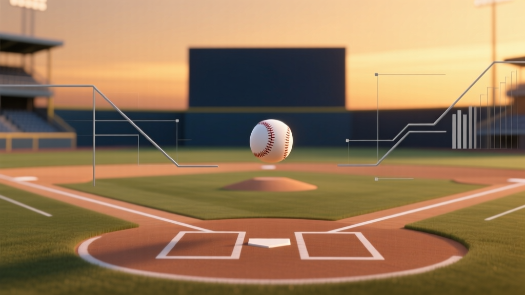 How Many Games In Baseball Postseason Full Breakdown 