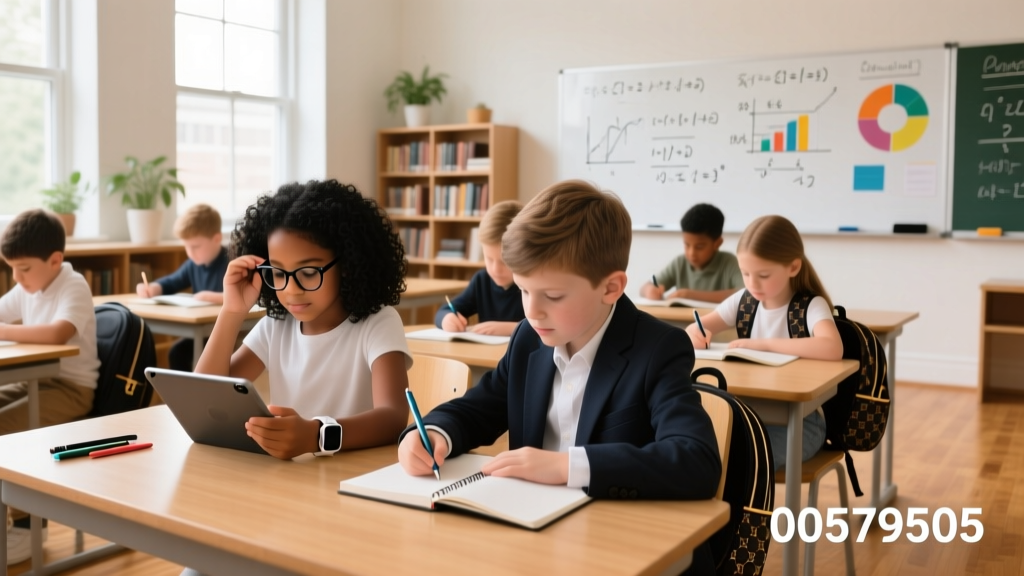 Wealth-Associated Names in Contemporary Naming Trends: Empirical Analysis of Socioeconomic Signaling in Children’s First Names (2018–2024)