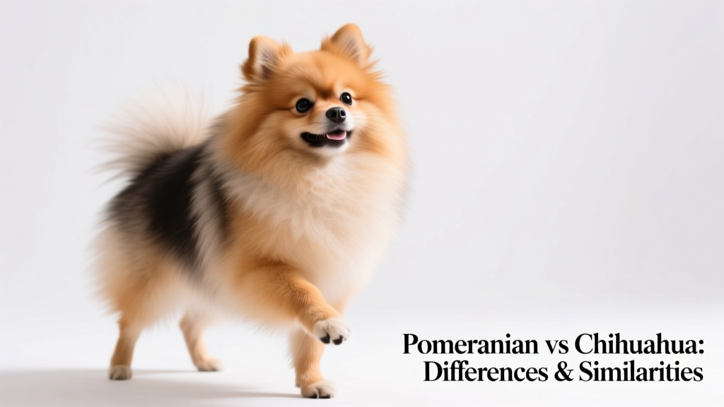 Image Credit: KUNANEK SUPAKOSOL, Shutterstock