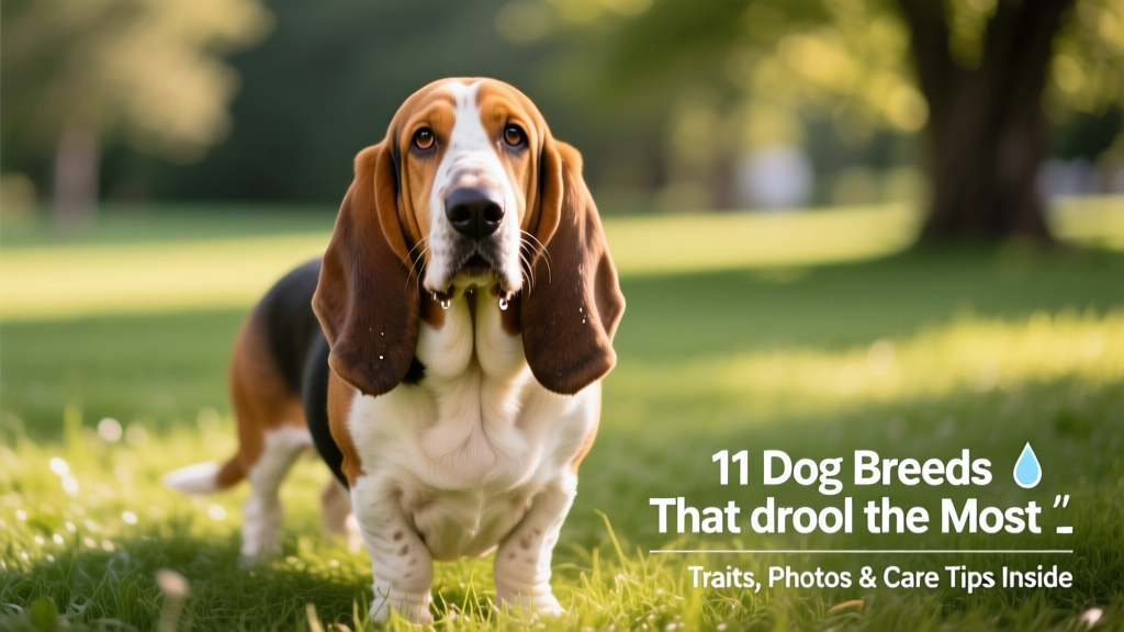 Image Credit: Marcelino Pozo Ruiz, Shutterstock