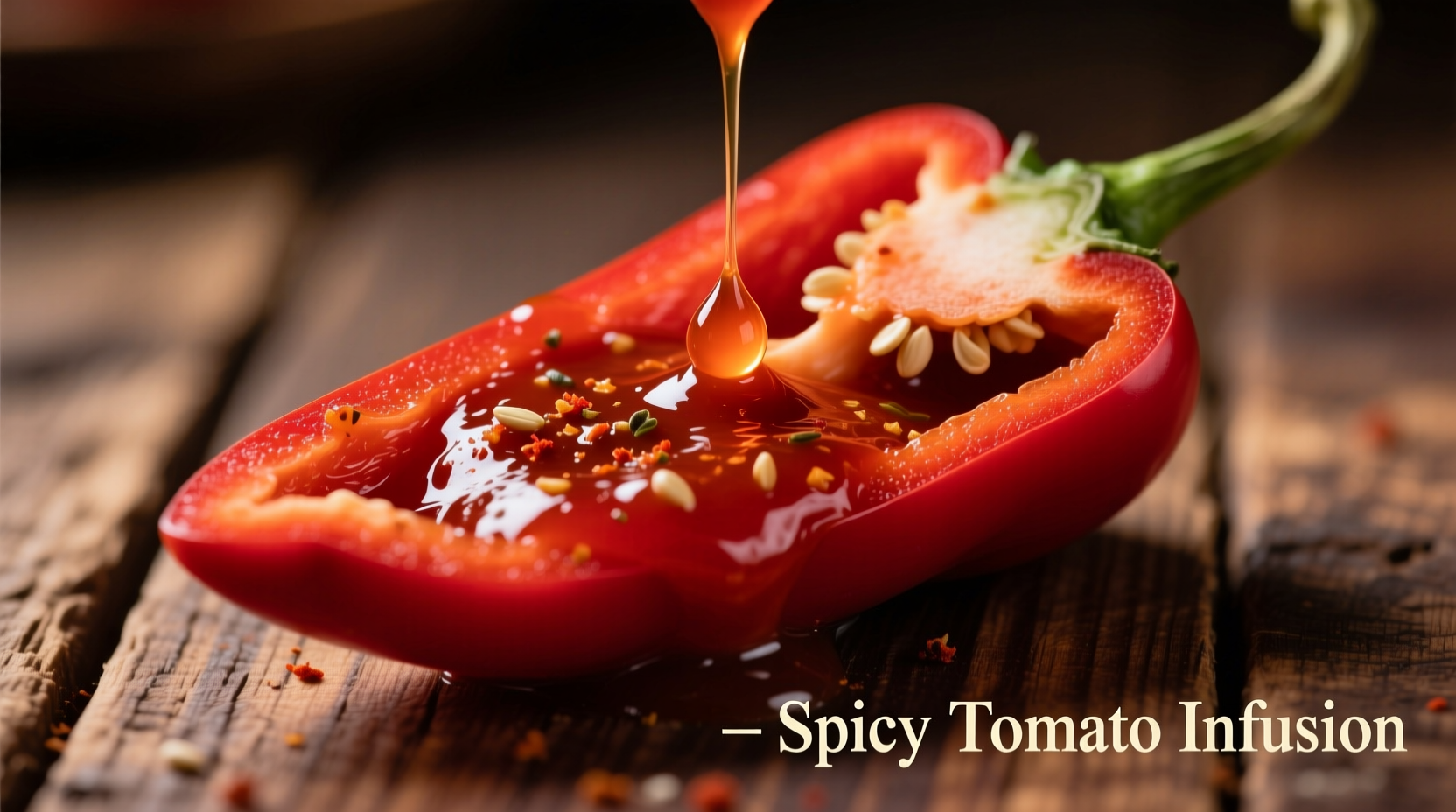 Tomato Sauce in Chili: When to Use It and How Much