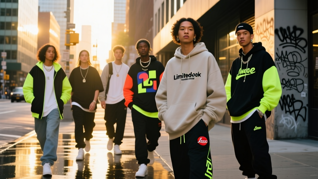 How to Cop Streetwear Drops Without Bots (Legally & Ethically)