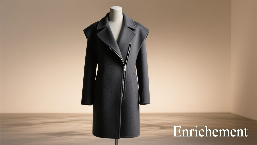 Coat for Enrichment: How Strategic Nutritional Support Strengthens Hair, Skin, and Nail Integrity