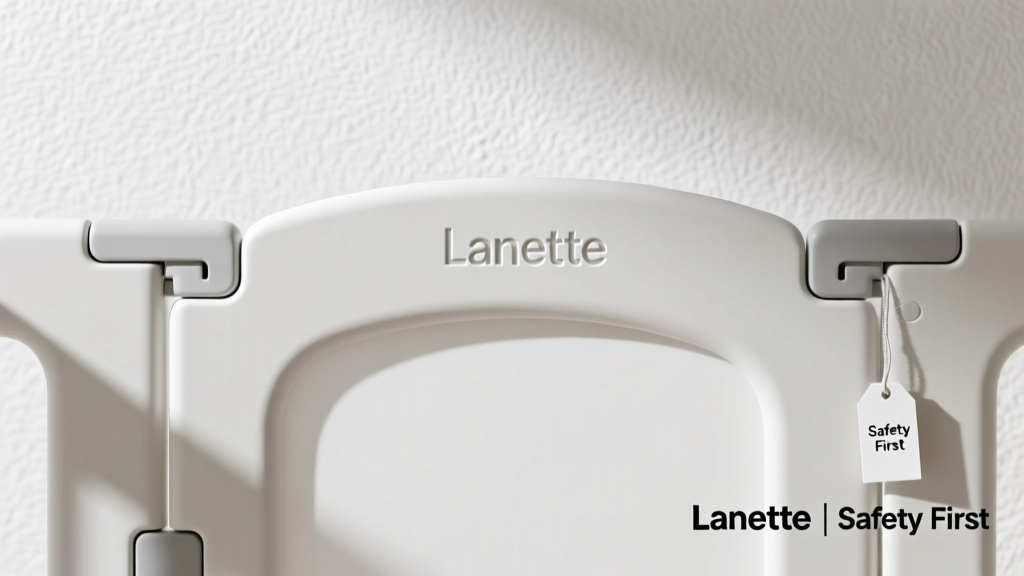 Lanette: A Critical Safety Review of This Commonly Misunderstood Baby Product