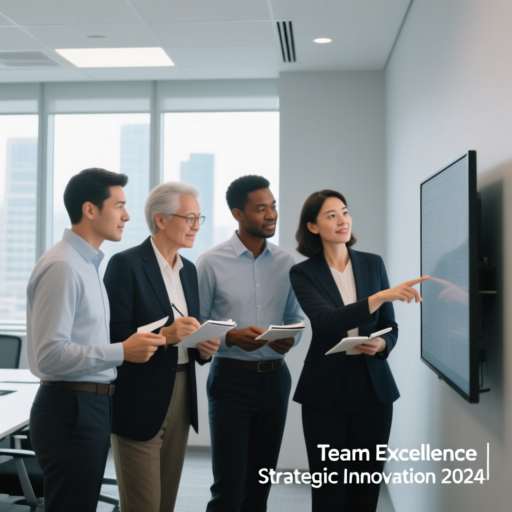 OrganizeHomeLogic Team