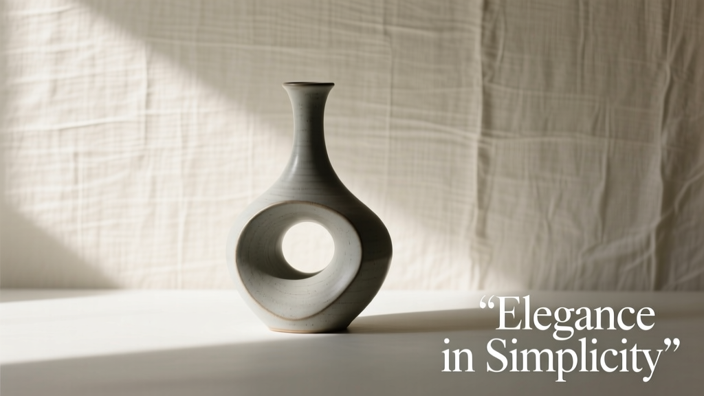 Explained: Manufactured Stone Tile Standards, Composition, and Industrial Use