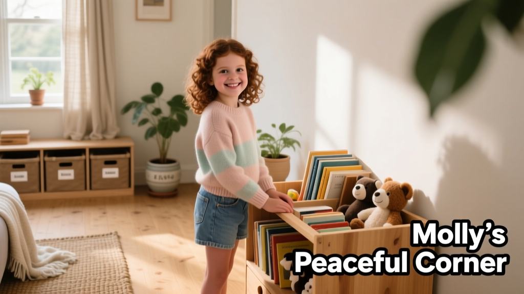 Molly: Understanding the Substance, Risks, and Real-World Impact on Families