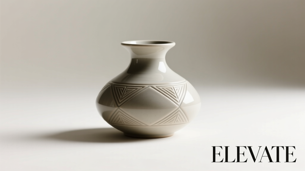 10 Best Inexpensive Gifts For Ladies That Feel Luxurious