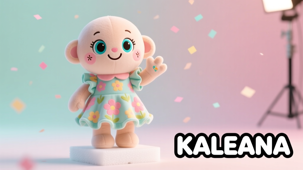 Kaleena: A Safety and Market Analysis of the Popular Infant Sleep Positioner Brand