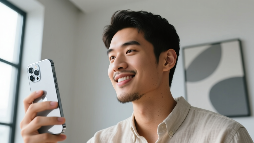 Top Small Gadgets for Men: 2026 Smart Ring & Watch Guide