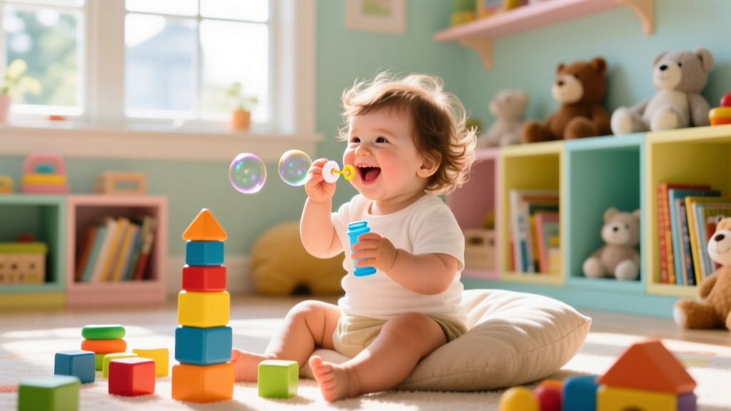 Lactation Without Pregnancy: Understanding Induced Lactation, Galactorrhea, and Support for Early Childhood Educators
