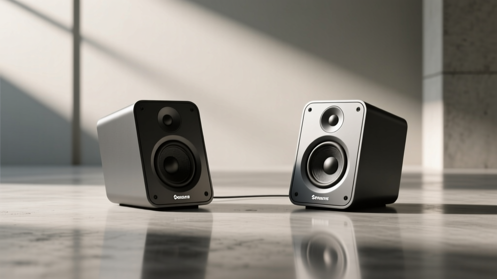 Bluetooth Speakers Pairing: Truth vs. Marketing (2026)