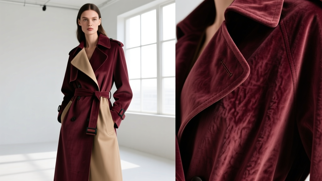 Can You Steam Suede? The Truth About Wrinkle Removal