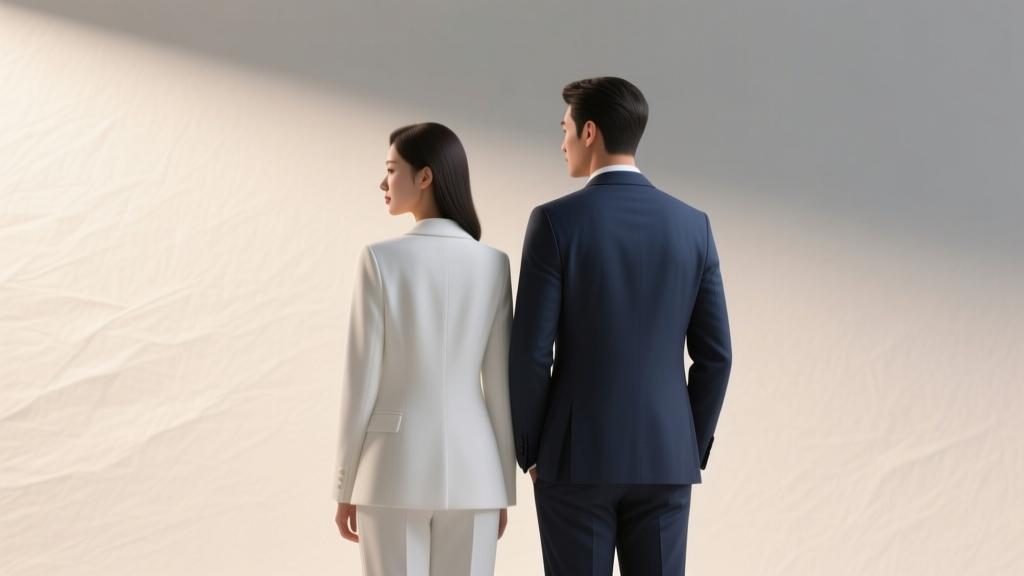 Wedding License vs Ceremony: What You Must Know