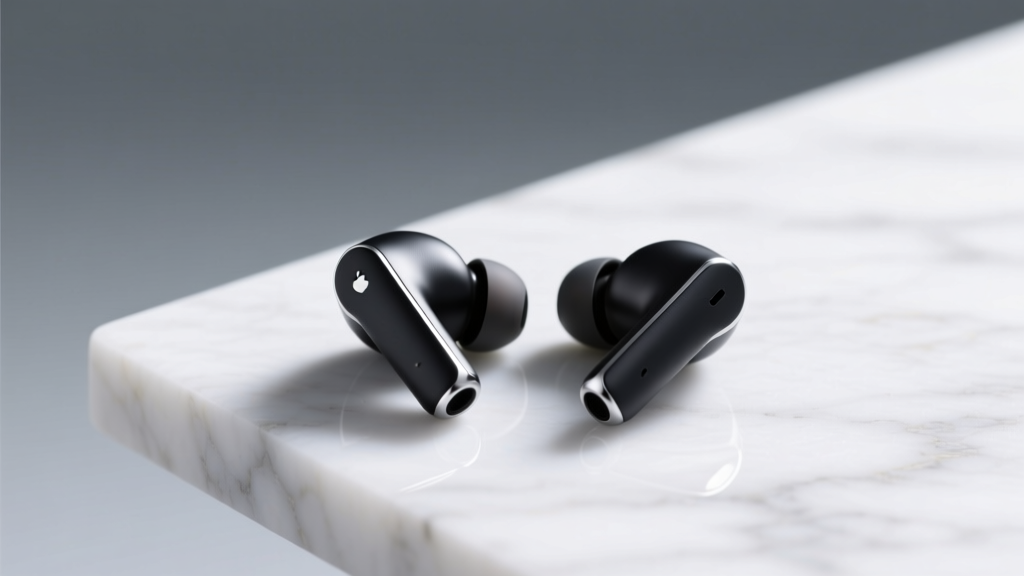 Xiaomi M47 Earbuds: 217-Hour Real-World Test Results