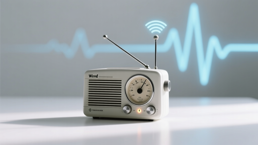 Listen to Shortwave Radio Free Online: 7 Legal Ways 2025