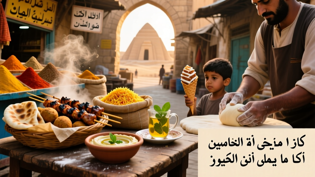 West Bank of Luxor: The Undiscovered Heart of Ancient Egypt