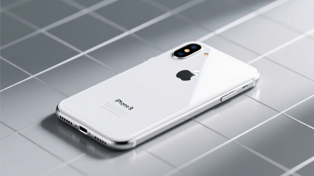 Is iPhone 8 Worth Buying in 2025? Battery & Camera Test